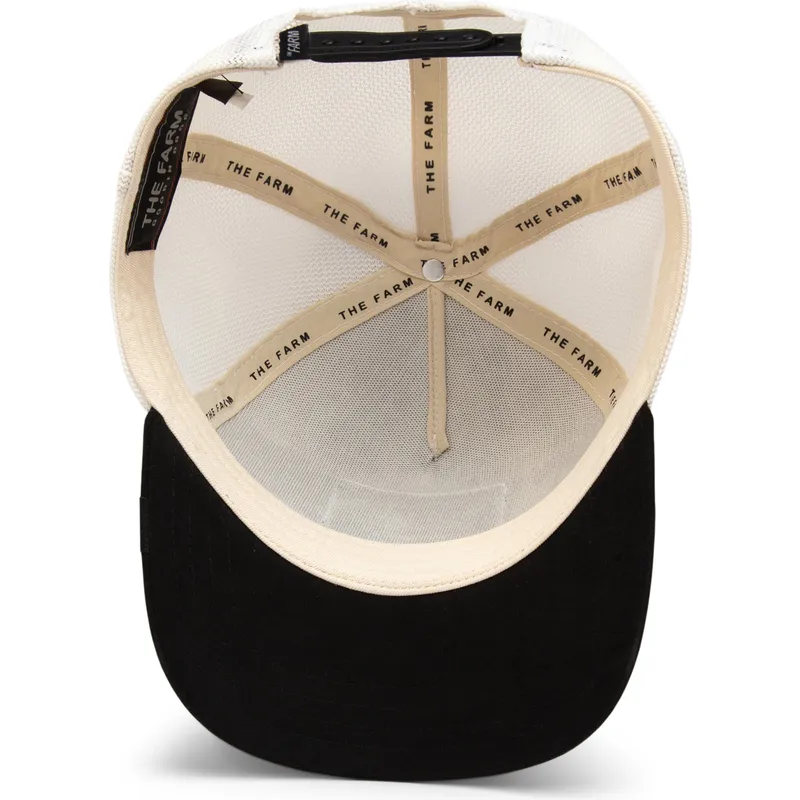 kepure-islenkta-smelio-snapback-flex-the-suede-the-farm-goorin-bros