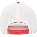 kepure-islenkta-raudona-snapback-beware-the-suede-doberman-the-farm-goorin-bros