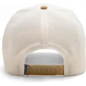 kepure-islenkta-smelio-snapback-top-dog-the-suede-st-bernard-the-farm-goorin-bros