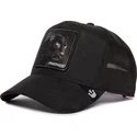 cap-islenkta-black-snapback-the-farm-de-goorin-bros