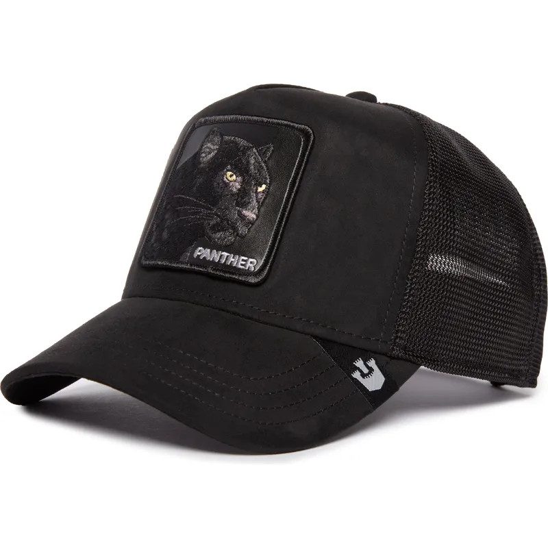 cap-islenkta-black-snapback-the-farm-de-goorin-bros