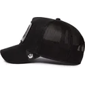 cap-islenkta-black-snapback-the-farm-de-goorin-bros