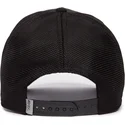 cap-islenkta-black-snapback-the-farm-de-goorin-bros