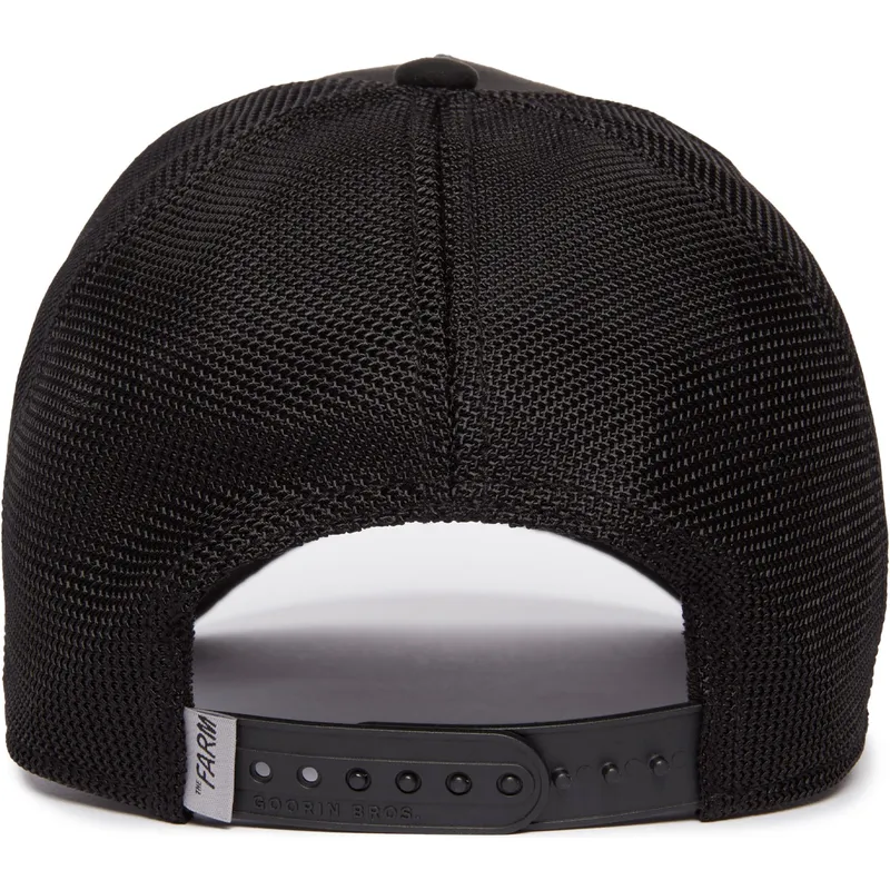 cap-islenkta-black-snapback-the-farm-de-goorin-bros