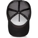 czapka-trucker-czarna-pantera-the-suede-panther-blacked-out-the-farm-od-goorin-bros