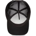 kepure-islenkta-juoda-snapback-fly-the-suede-bat-blacked-out-the-farm-goorin-bros
