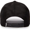 kepure-islenkta-juoda-snapback-the-suede-bull-blacked-out-the-farm-goorin-bros