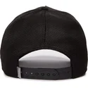kepure-islenkta-juoda-snapback-cock-the-suede-rooster-blacked-out-the-farm-goorin-bros