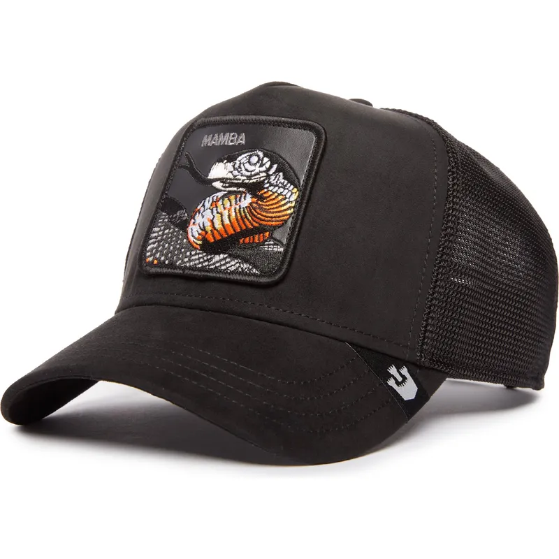 cap-islenkta-black-snapback-the-farm-de-goorin-bros