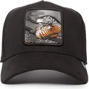 cap-islenkta-black-snapback-the-farm-de-goorin-bros