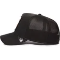 cap-islenkta-black-snapback-the-farm-de-goorin-bros