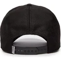 cap-islenkta-black-snapback-the-farm-de-goorin-bros