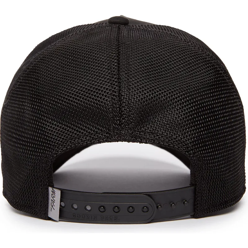 cap-islenkta-black-snapback-the-farm-de-goorin-bros