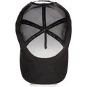 cap-islenkta-black-snapback-the-farm-de-goorin-bros