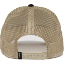 kepure-islenkta-smelio-snapback-the-faded-sloth-eco-brutalism-the-farm-goorin-bros