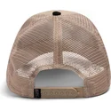 kepure-islenkta-smelio-snapback-the-vicious-snake-eco-brutalism-the-farm-goorin-bros