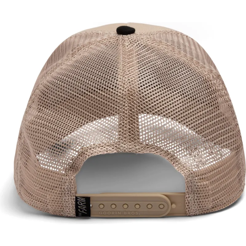 kepure-islenkta-smelio-snapback-the-vicious-snake-eco-brutalism-the-farm-goorin-bros