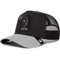 kepure-islenkta-juoda-snapback-the-black-panther-big-cats-the-farm-goorin-bros