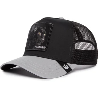 kepure-islenkta-juoda-snapback-the-black-panther-big-cats-the-farm-goorin-bros