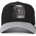 kepure-islenkta-juoda-snapback-the-black-panther-big-cats-the-farm-goorin-bros