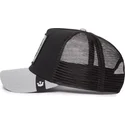 kepure-islenkta-juoda-snapback-the-black-panther-big-cats-the-farm-goorin-bros