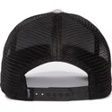 kepure-islenkta-juoda-snapback-the-black-panther-big-cats-the-farm-goorin-bros
