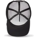 kepure-islenkta-juoda-snapback-the-black-panther-big-cats-the-farm-goorin-bros