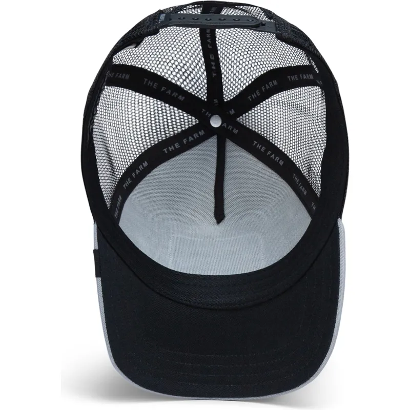 kepure-islenkta-juoda-snapback-the-savage-tiger-big-cats-the-farm-goorin-bros