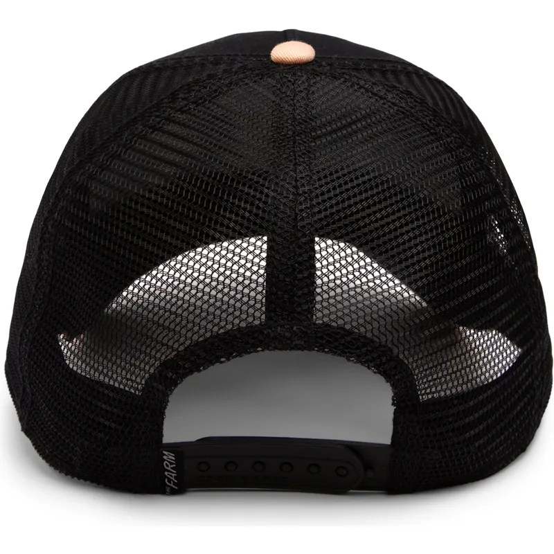 kepure-islenkta-juoda-snapback-the-big-cats-the-farm-goorin-bros