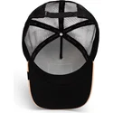 kepure-islenkta-juoda-snapback-the-big-cats-the-farm-goorin-bros