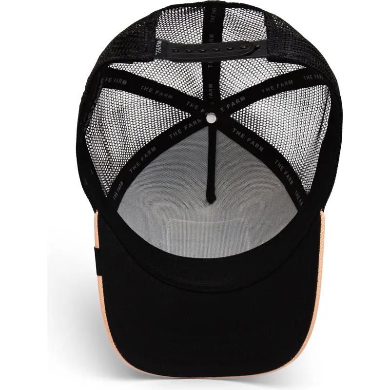 kepure-islenkta-juoda-snapback-the-big-cats-the-farm-goorin-bros