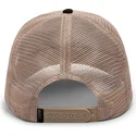 kepure-islenkta-smelio-snapback-menace-the-snow-leopard-big-cats-the-farm-goorin-bros