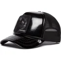 cap-islenkta-black-snapback-the-farm-de-goorin-bros
