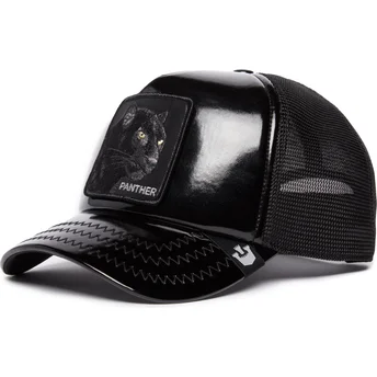 cap-islenkta-black-snapback-the-farm-de-goorin-bros
