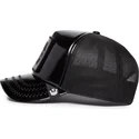 cap-islenkta-black-snapback-the-farm-de-goorin-bros