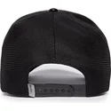 cap-islenkta-black-snapback-the-farm-de-goorin-bros