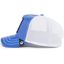 cap-islenkta-blue-snapback-the-farm-de-goorin-bros