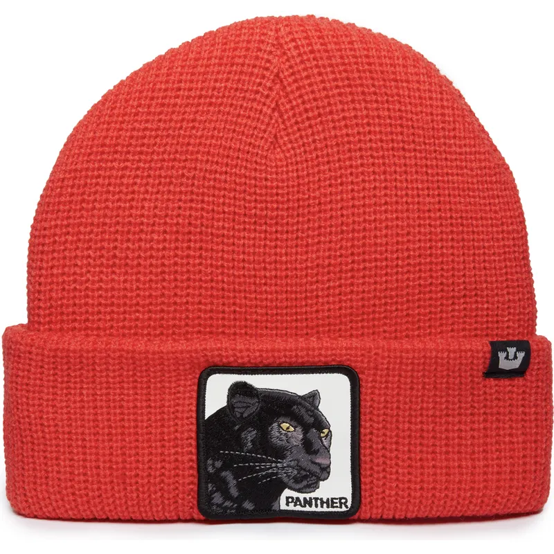 cap-red-the-farm-de-goorin-bros
