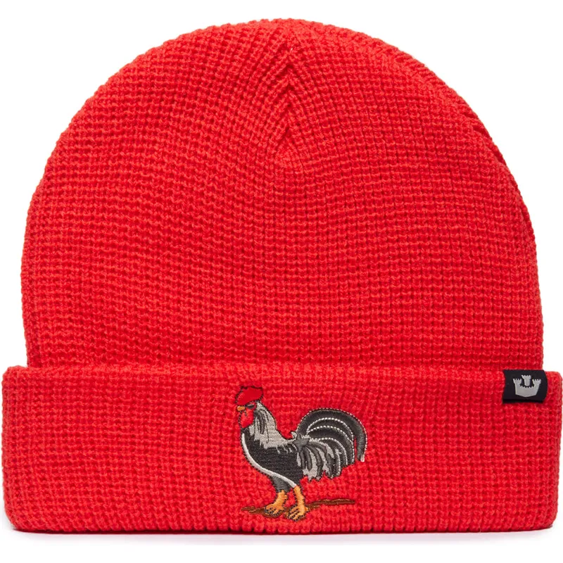 cap-red-the-farm-de-goorin-bros