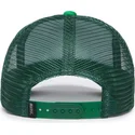 kepure-islenkta-zalia-snapback-vaikams-playful-playtime-the-farm-goorin-bros