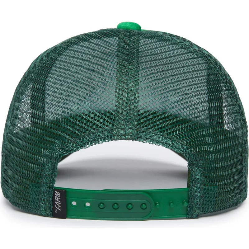 kepure-islenkta-zalia-snapback-vaikams-playful-playtime-the-farm-goorin-bros