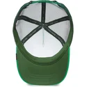 kepure-islenkta-zalia-snapback-vaikams-playful-playtime-the-farm-goorin-bros