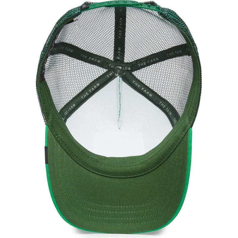 kepure-islenkta-zalia-snapback-vaikams-playful-playtime-the-farm-goorin-bros