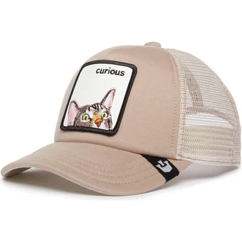 kepure-islenkta-smelio-snapback-vaikams-curious-what-s-that-the-farm-goorin-bros