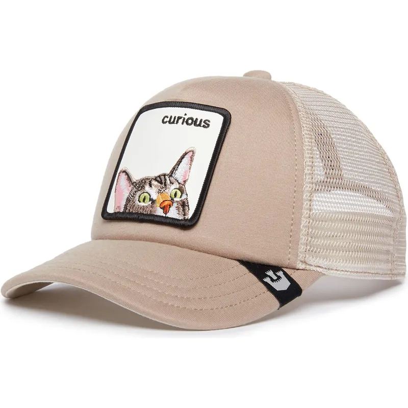 kepure-islenkta-smelio-snapback-vaikams-curious-what-s-that-the-farm-goorin-bros