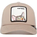 kepure-islenkta-smelio-snapback-vaikams-curious-what-s-that-the-farm-goorin-bros