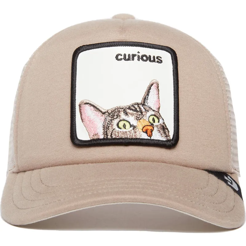 kepure-islenkta-smelio-snapback-vaikams-curious-what-s-that-the-farm-goorin-bros