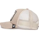 kepure-islenkta-smelio-snapback-vaikams-curious-what-s-that-the-farm-goorin-bros