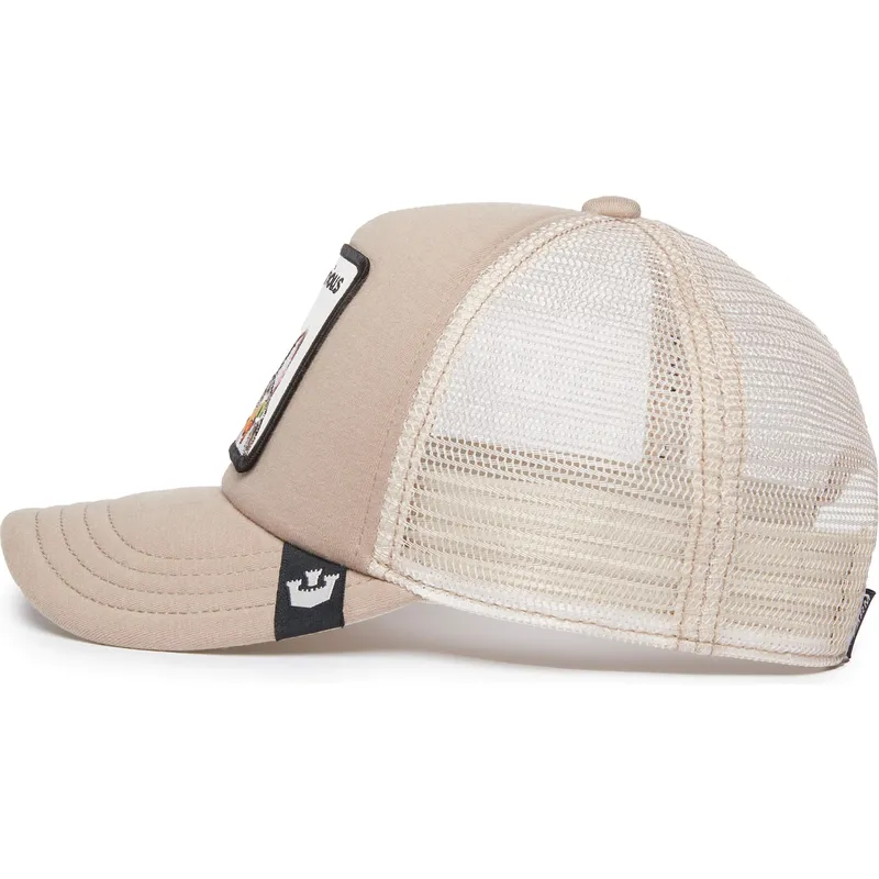 kepure-islenkta-smelio-snapback-vaikams-curious-what-s-that-the-farm-goorin-bros