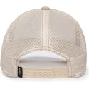 kepure-islenkta-smelio-snapback-vaikams-curious-what-s-that-the-farm-goorin-bros